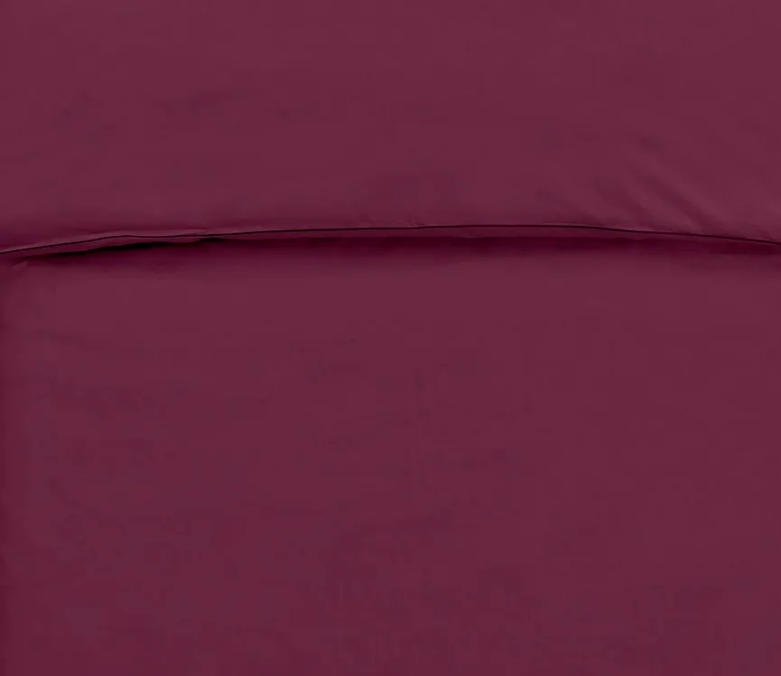 Schweiz.Satin-Bettw. Uni 135 material_farbe