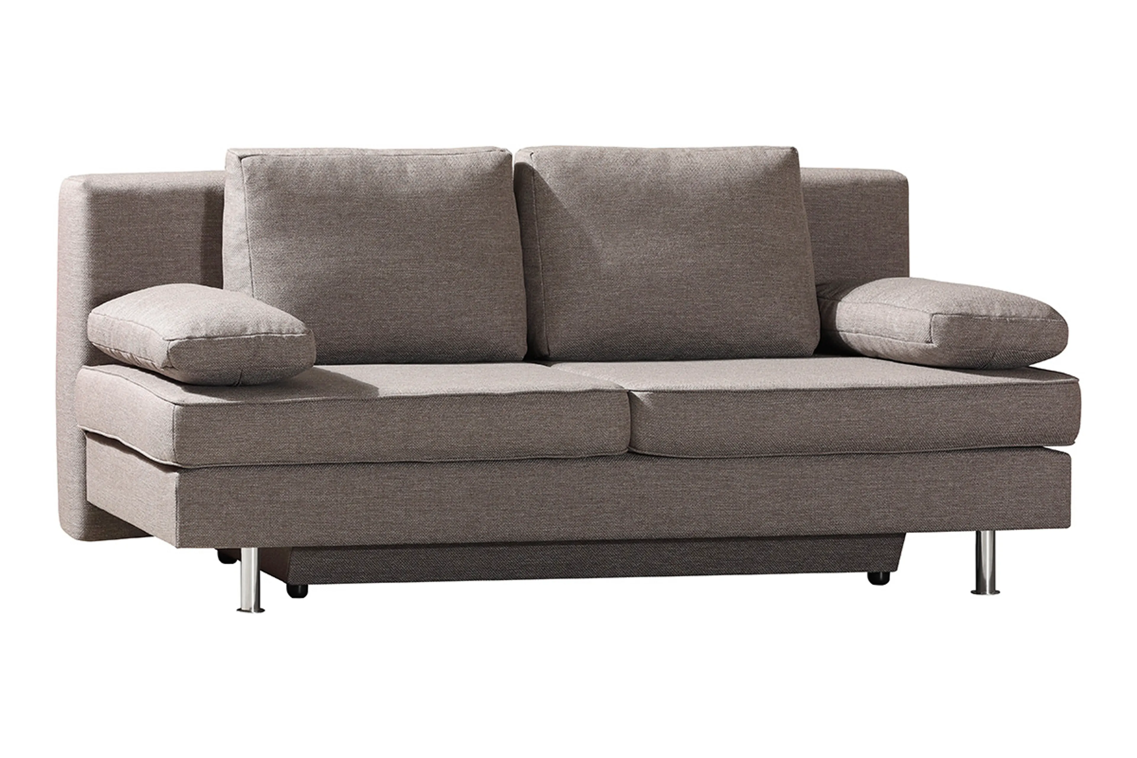 Schlafsofa Emmi