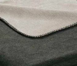 Anthrazit / Silber material_farbe