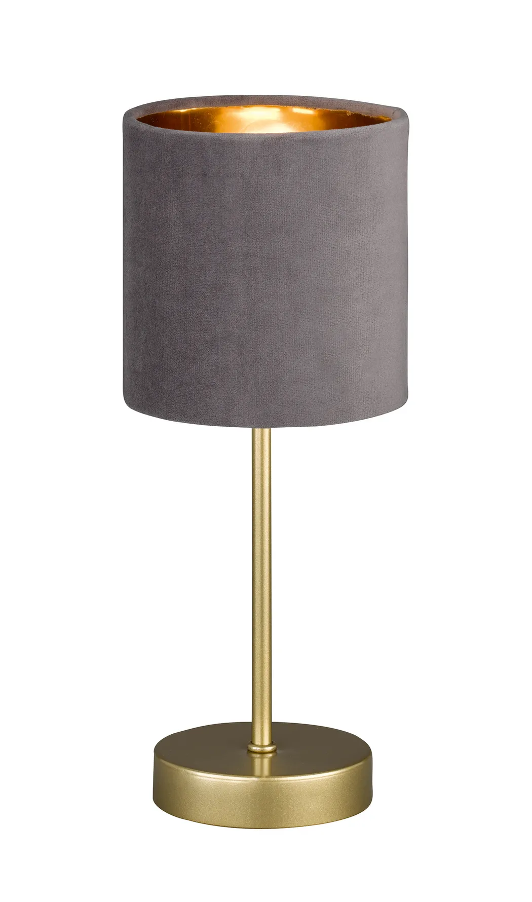 material_farbe
