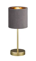 material_farbe
