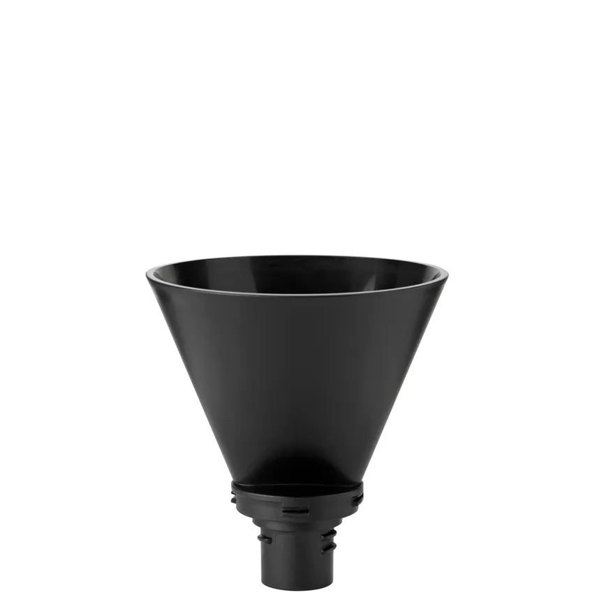 Filterhalter black hauptaufnahme