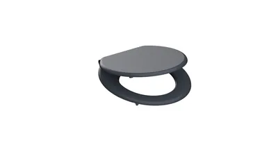 WC-Sitz
