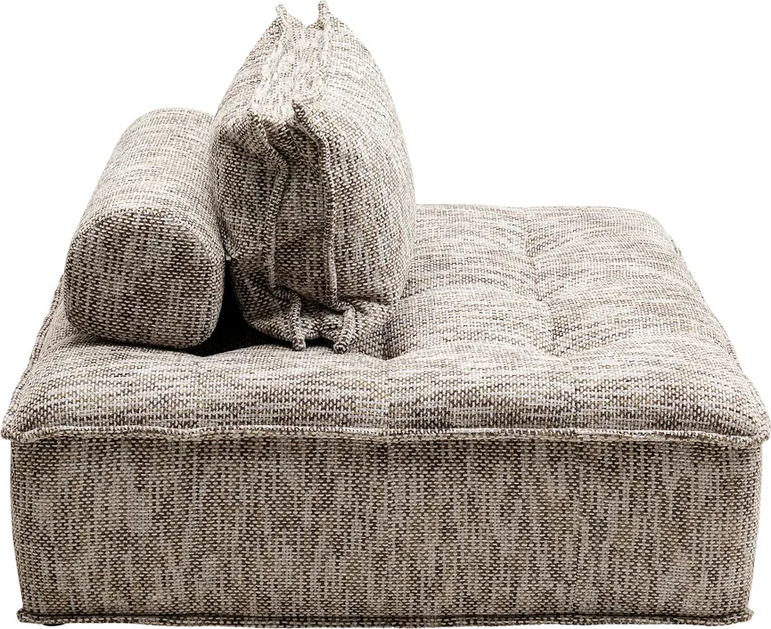 Sofaelement detail