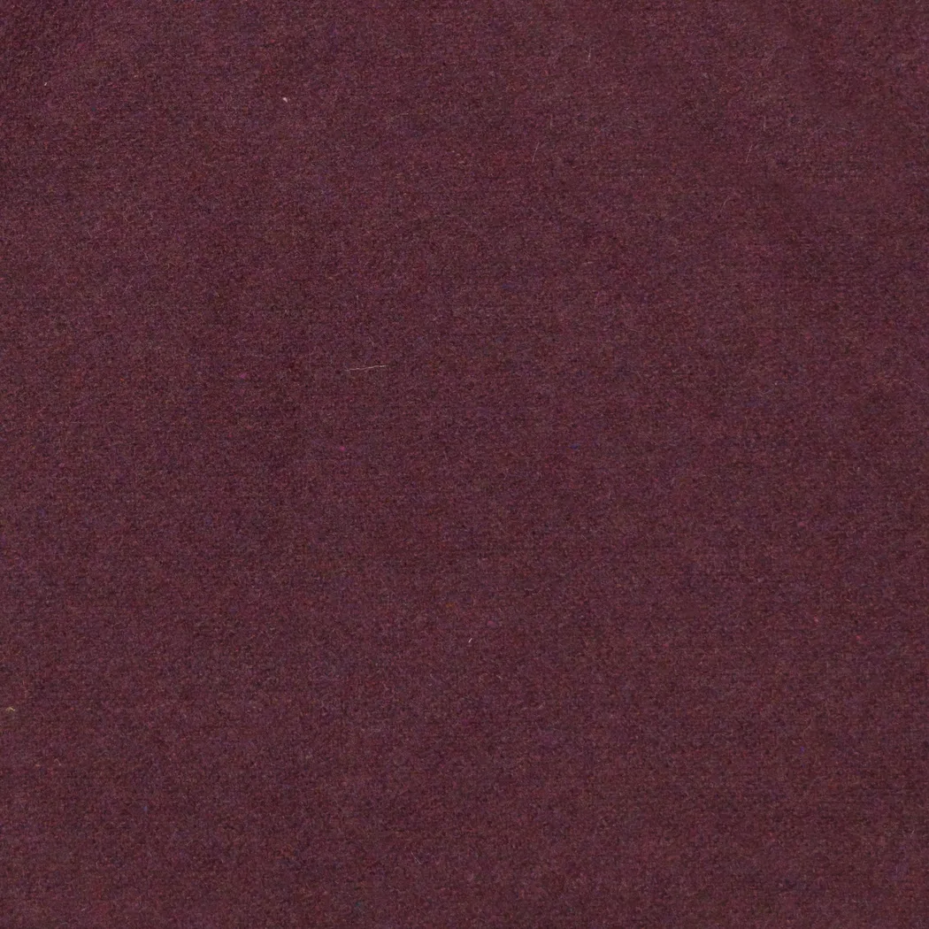 material_farbe