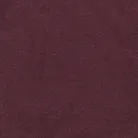 material_farbe