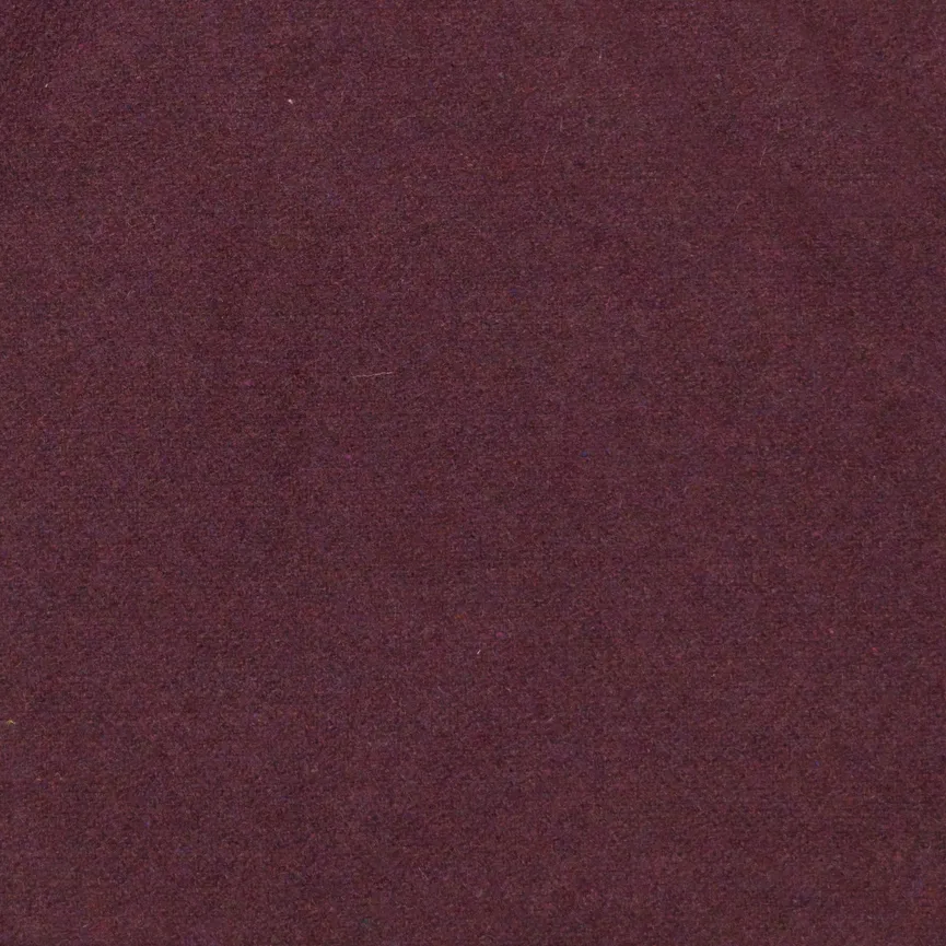 Hocker fest material_farbe