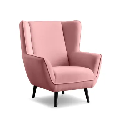 Sessel