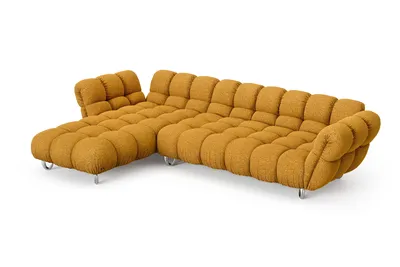 Ecksofa