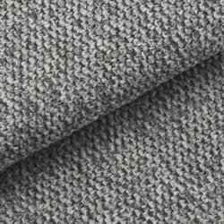 Grau material_farbe