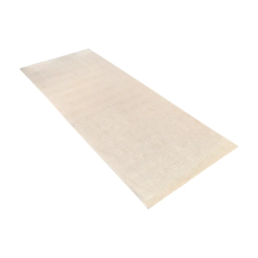 Saunatuch Talo hauptaufnahme