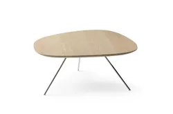 Weiß material_farbe