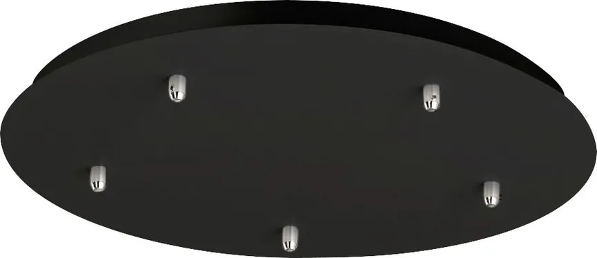 Baldachin "Kit Luci" material_farbe