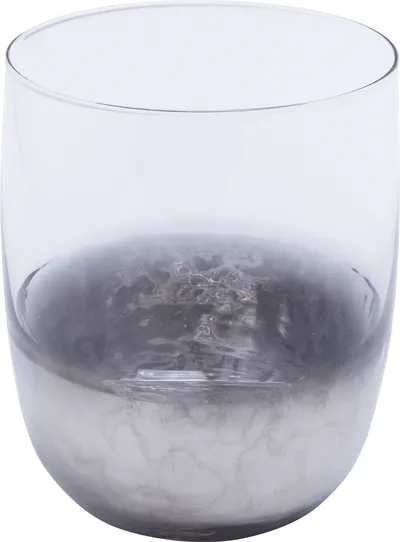 Wasserglas