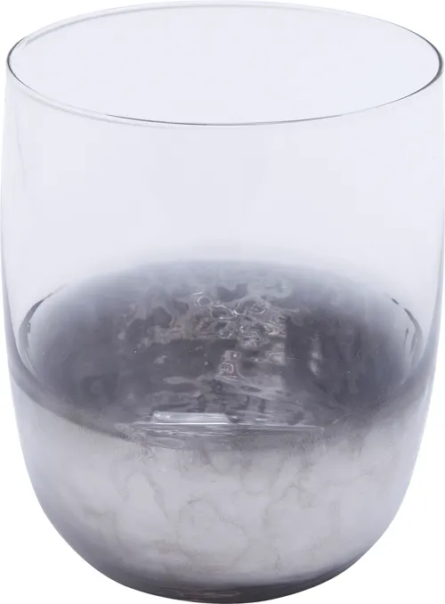 Wasserglas