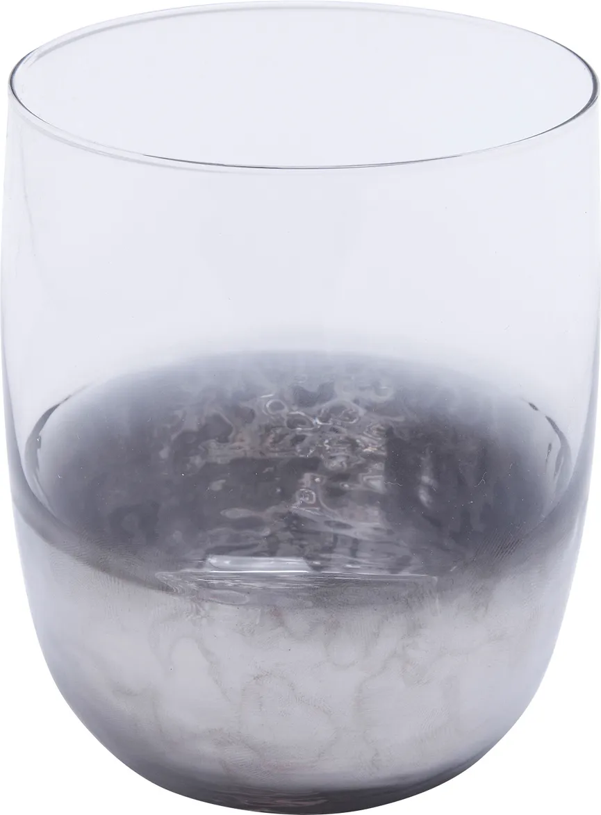 Wasserbecher "Night Sky" hauptaufnahme