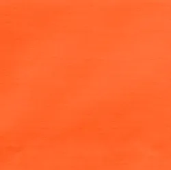 Apricot material_farbe