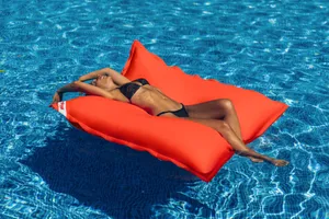 Sitzsack