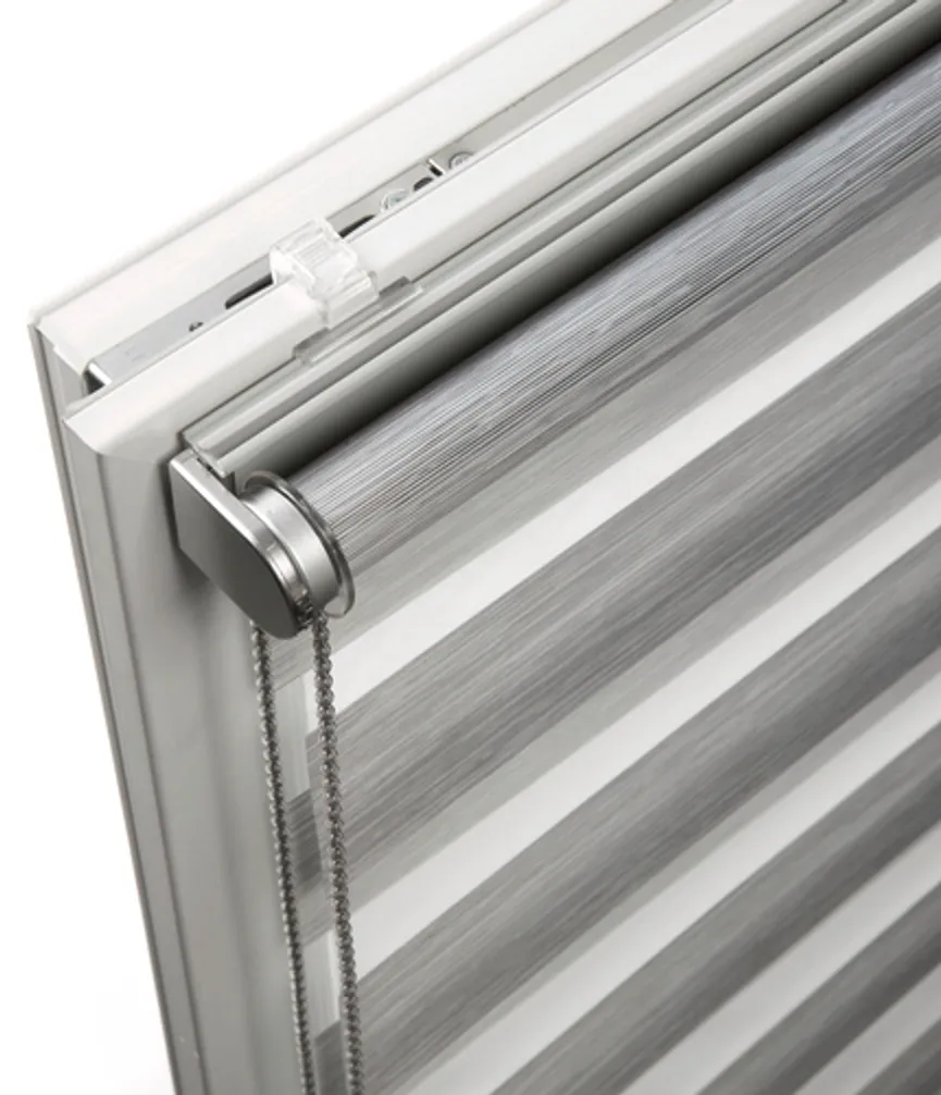 Duorollo Tilda Struktur detail