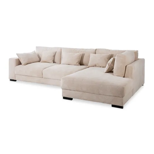 Ecksofa 