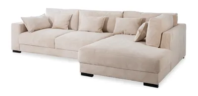 Ecksofa 