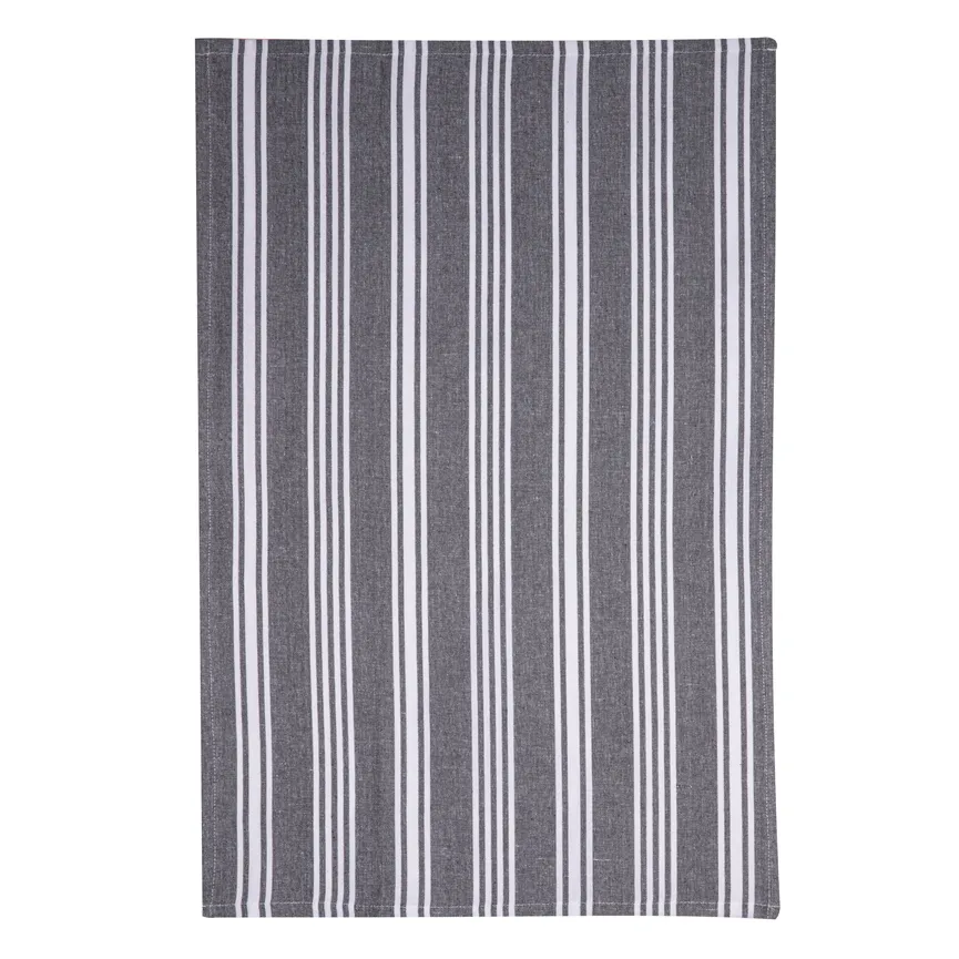 Küchen-Set "Stripe" 3-tlg. detail