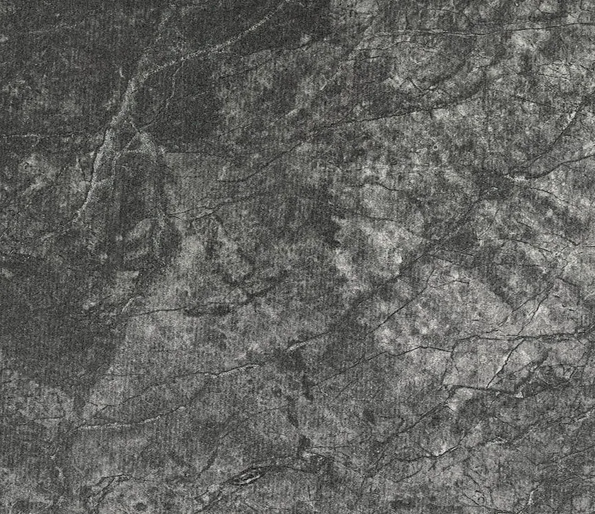 Bartisch 120cm material_farbe