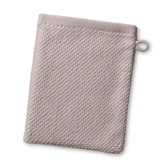 Waschhandschuh 