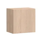 hauptaufnahme