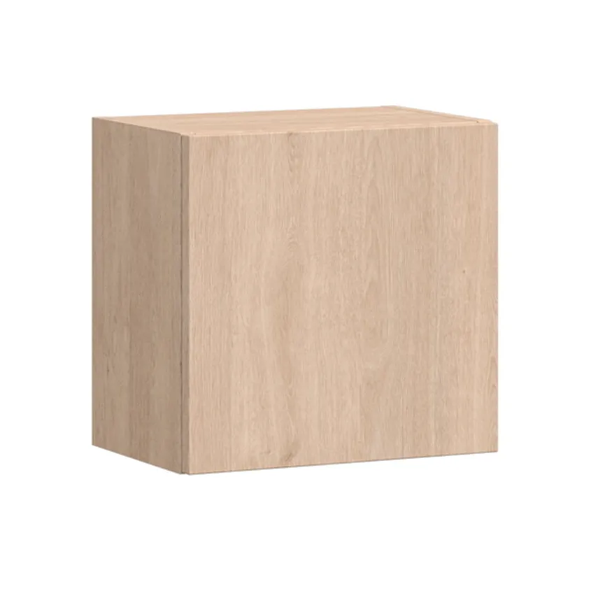 Hängeelement 1-trg. hauptaufnahme