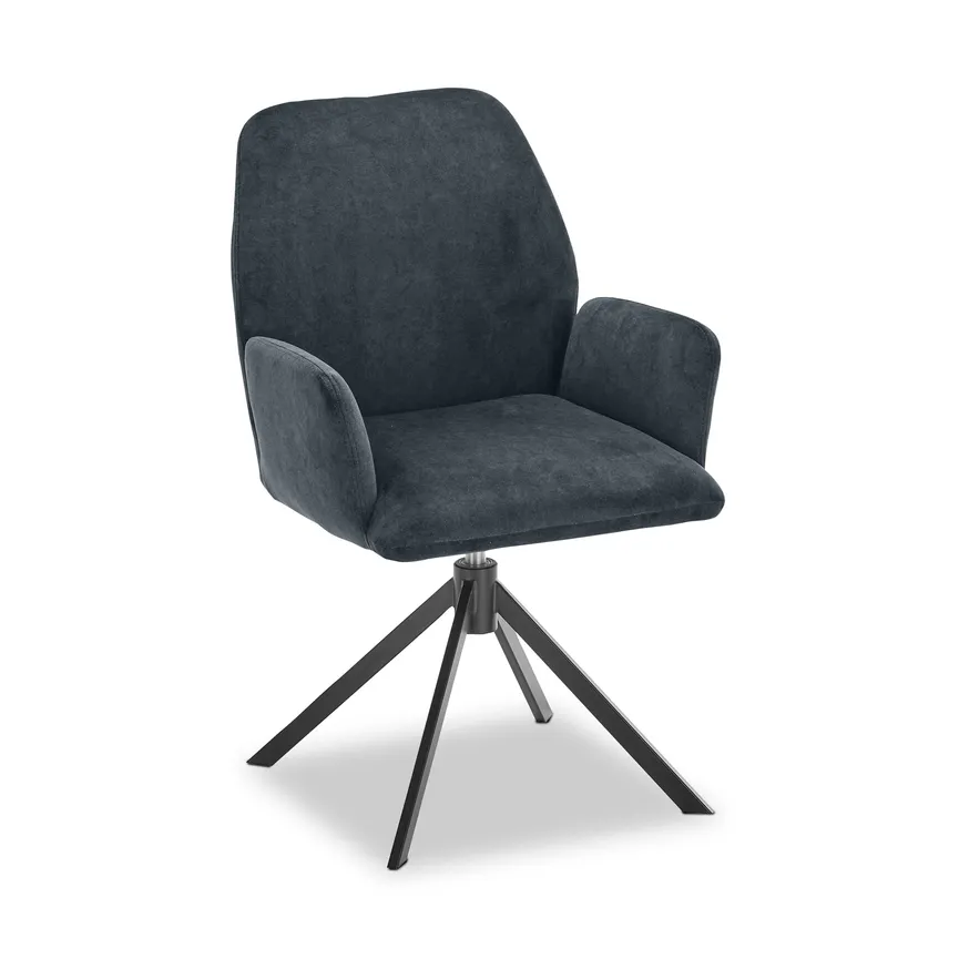 Stuhl AL hauptaufnahme