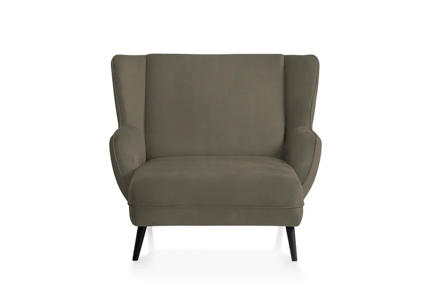 Big Sessel 1,5(85)LR detail