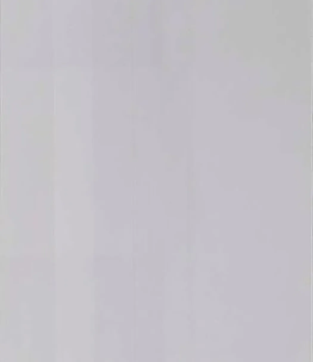 material_farbe
