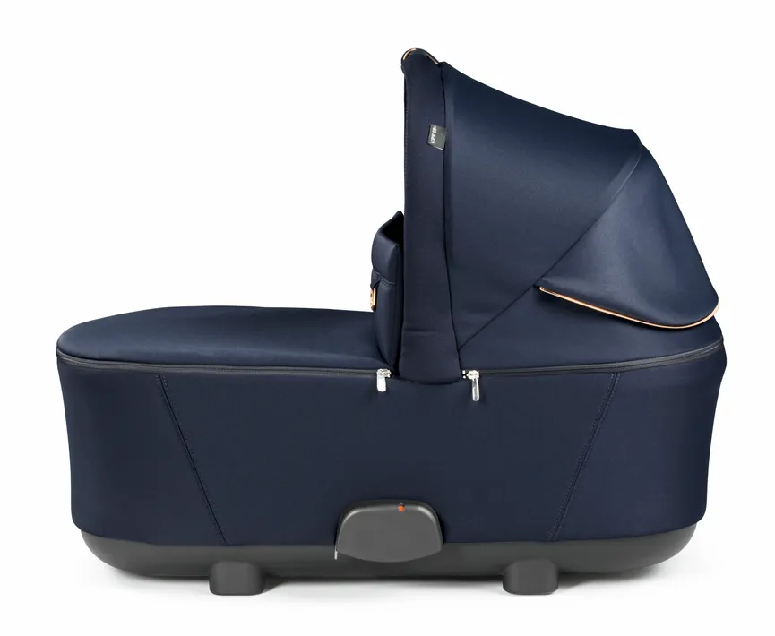 Wanne Culla Flex detail