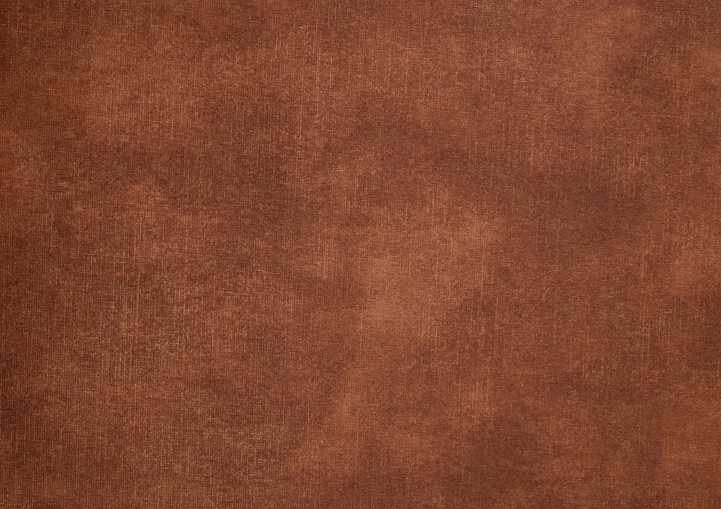 material_farbe