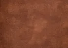 material_farbe