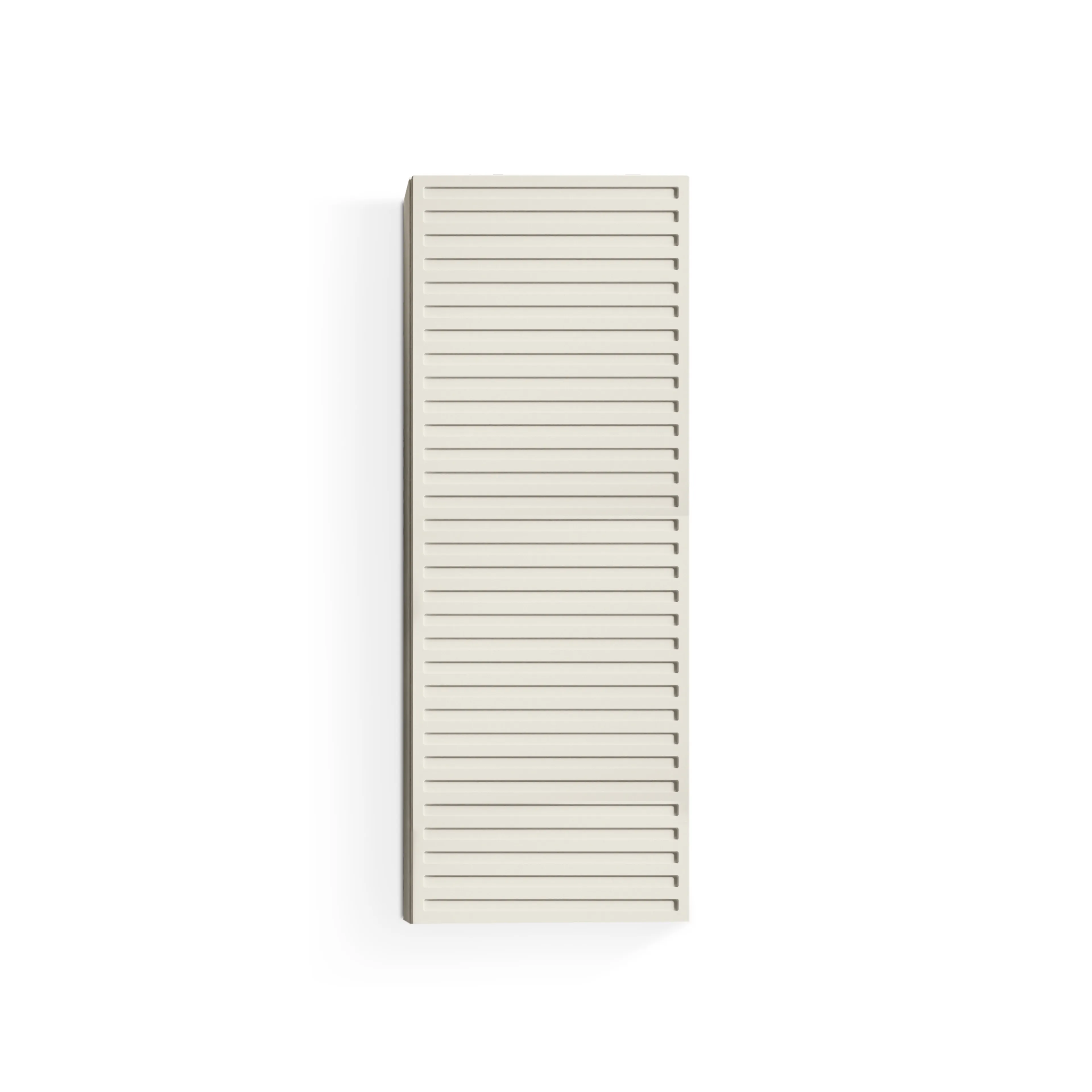 Hängeschrank Pixel 09
