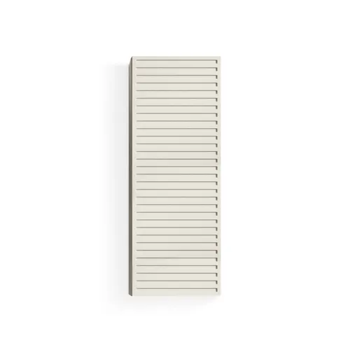 Hängeschrank