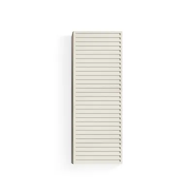 Hängeschrank