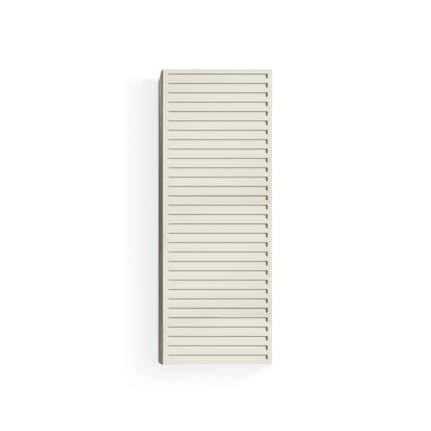 *Hängeschrank hauptaufnahme