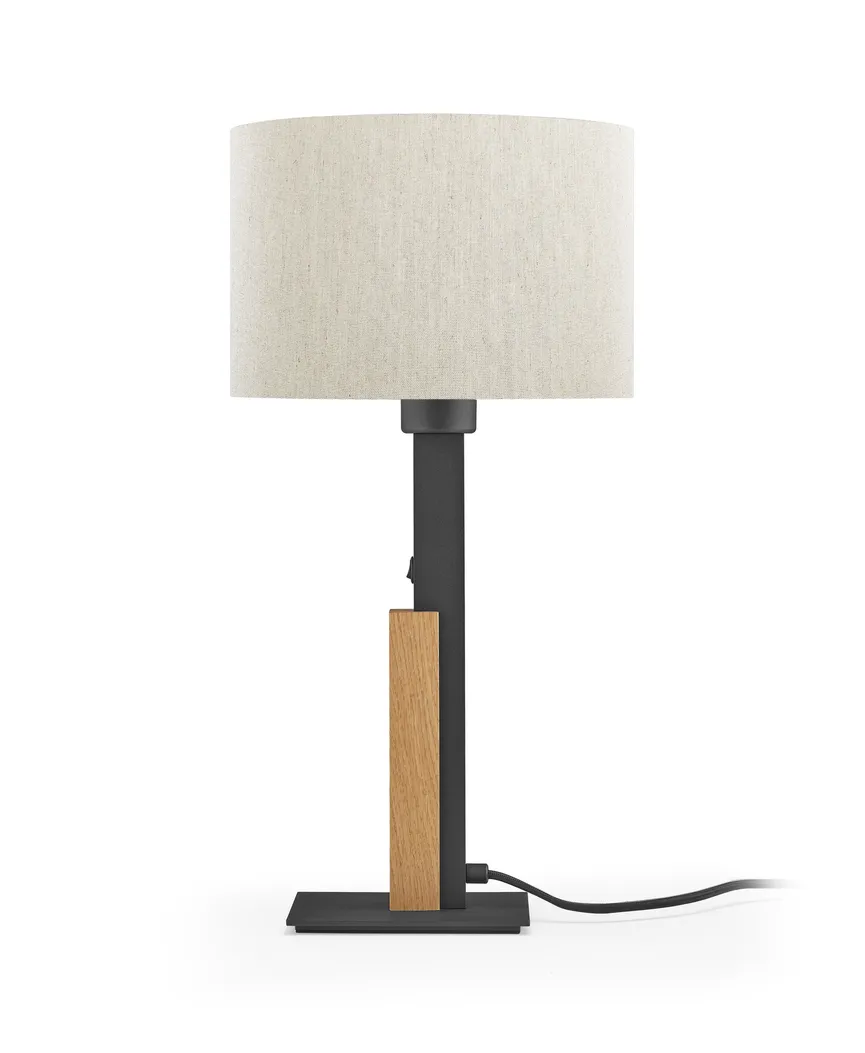 Tischleuchte "Arian" hauptaufnahme