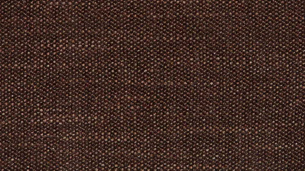 material_farbe