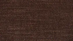 Dunkelbraun material_farbe