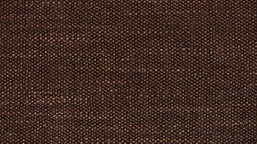 Hockerbank (HB) material_farbe