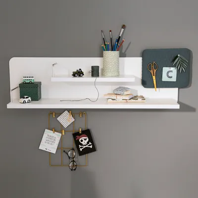 Pinnboard