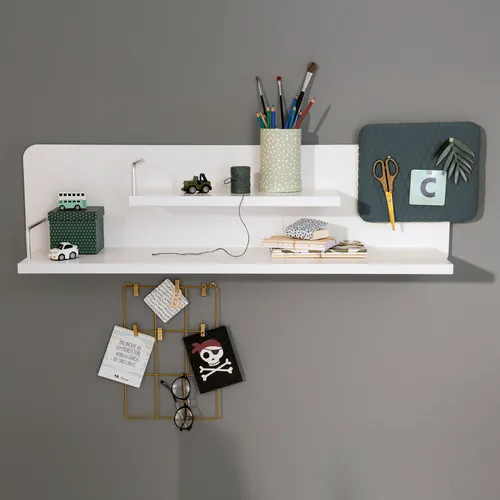 Pinnboard