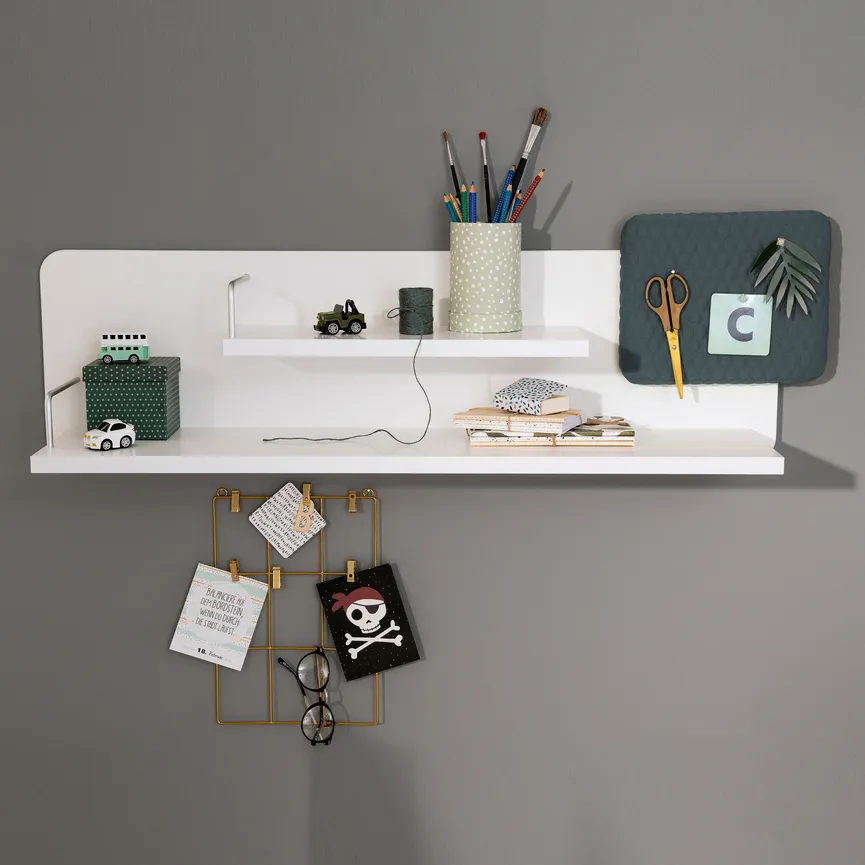 Pinboard hauptaufnahme