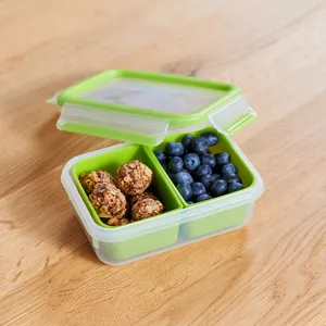 Lunchbox
