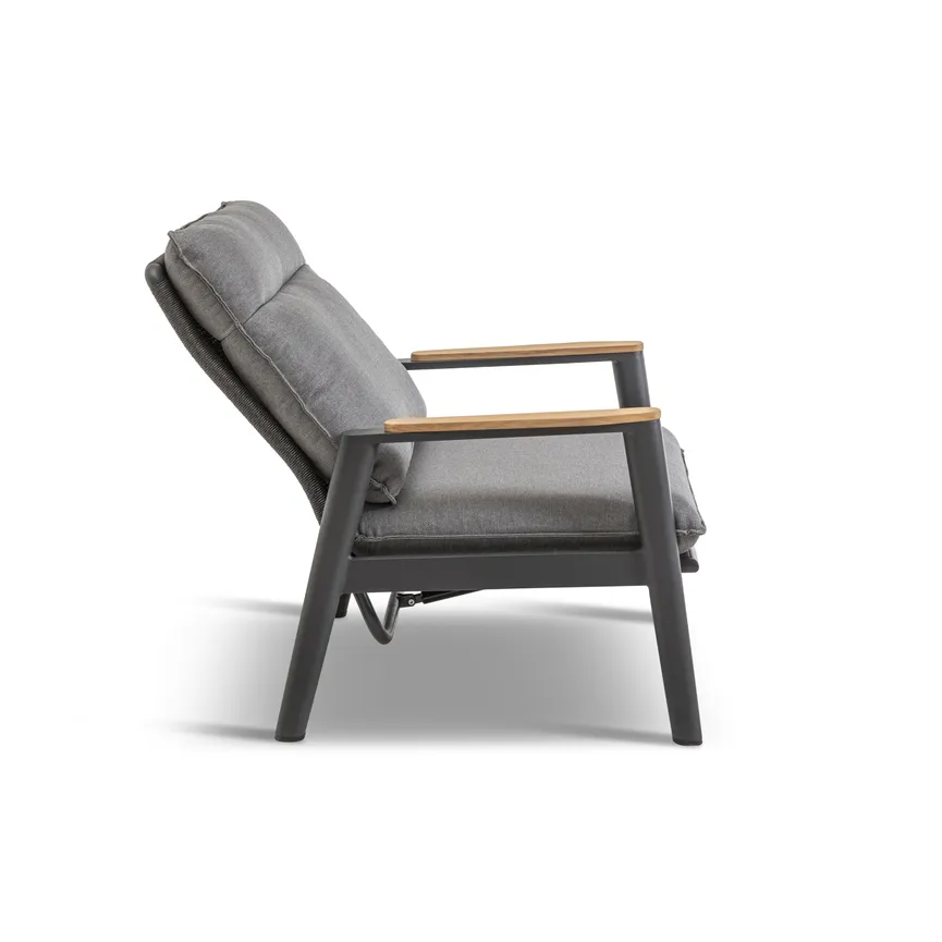 Sessel detail