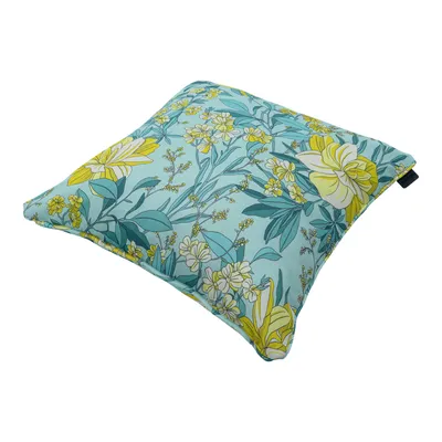 Outdoor-Kissen